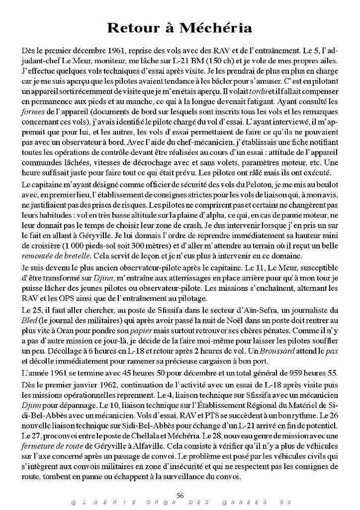 604 OBSERVATEUR ET PILOTE DE L ALAT PAR FRANCOIS BARD_000060.jpg